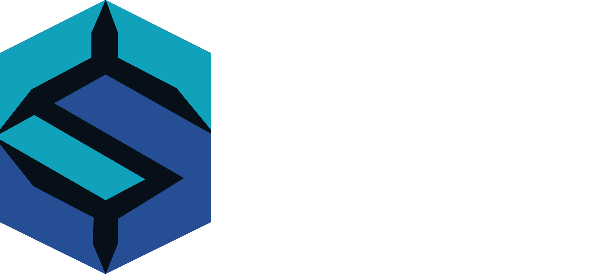 Siva