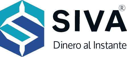 Siva